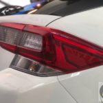subaru xv facelift 2022 14