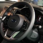 subaru xv facelift 2022 17