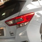 subaru xv facelift 2022 26