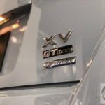 subaru xv facelift 2022 27