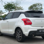 suzuki swift sport 02