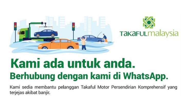 takaful malaysia thumb