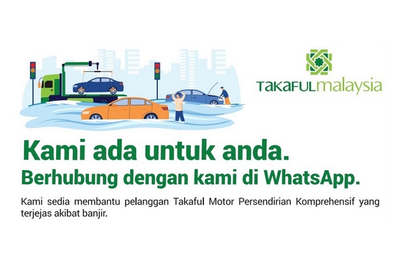 takaful malaysia thumb
