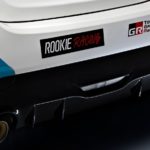 toyota gr yaris h2 kf3 01