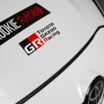 toyota gr yaris h2 kf3 02