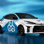 toyota gr yaris h2 kf3 03