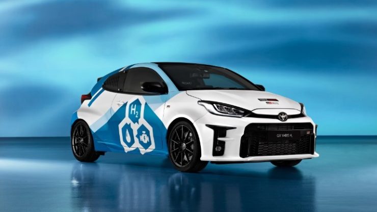 toyota gr yaris h2 kf3 03
