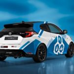 toyota gr yaris h2 kf3 04