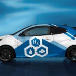 toyota gr yaris h2 kf3 05