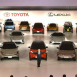 toyota lexus 15 ev 01