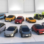 toyota lexus 15 ev 02