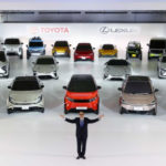 toyota lexus 15 ev 03