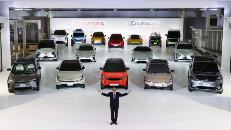 toyota lexus 15 ev 03