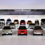 toyota lexus 15 ev 04