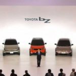 toyota lexus 15 ev 05