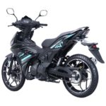wmoto f15 10