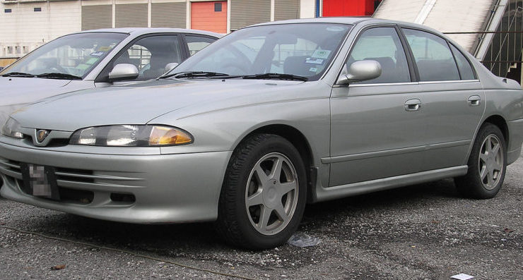 Foto ihsan Wikipedia