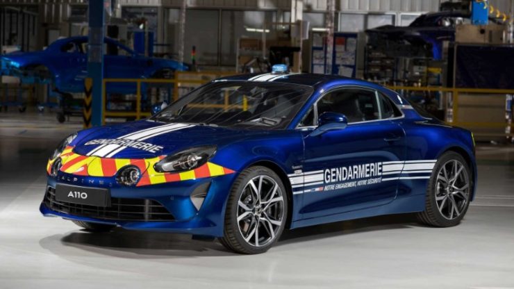 alpine a110 polis perancis 01