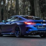 bmw m8 competition manhart 02