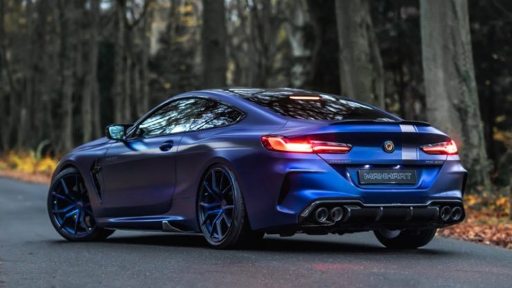 bmw m8 competition manhart 02