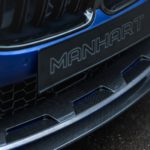 bmw m8 competition manhart 03