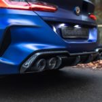bmw m8 competition manhart 04