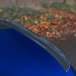 bmw m8 competition manhart 05