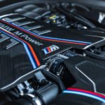 bmw m8 competition manhart 06