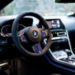 bmw m8 competition manhart 07