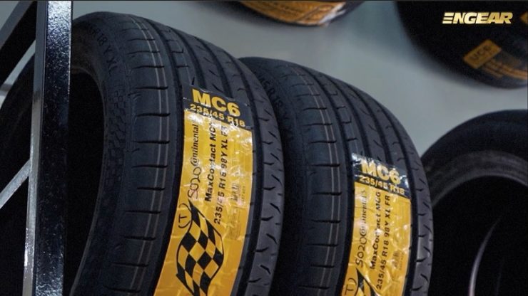 continental tyres 03