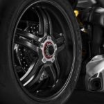 ducati panigale v4 sp 02