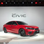 honda civic 2022 launch 02