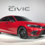 honda civic 2022 launch 03