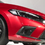 honda civic 2022 launch 05