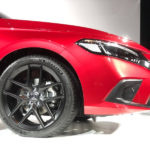honda civic 2022 launch 06
