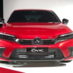 honda civic 2022 launch 08