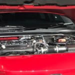 honda civic 2022 launch 17