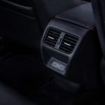 honda civic 2022 usp 01