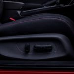 honda civic 2022 usp 02