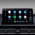 honda civic 2022 usp 03