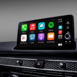 honda civic 2022 usp 04