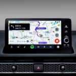 honda civic 2022 usp 05