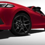 honda civic 2022 usp 06