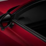 honda civic 2022 usp 07