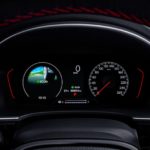 honda civic 2022 usp 08