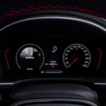 honda civic 2022 usp 09