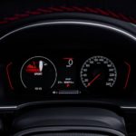 honda civic 2022 usp 10