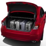 honda civic 2022 usp 14