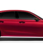 honda civic 2022 usp 20