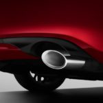 honda civic 2022 usp 25